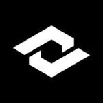 Nerd Or Die discount code